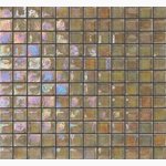 SR07 Стеклянная мозаика Rose Mosaic Color